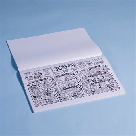 Image result for Read Scripture Bible Project