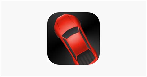 Image result for Accelerated Math