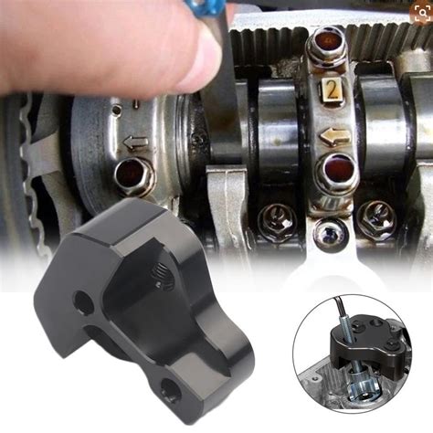 Image result for Subaru Valve Spring Compressor