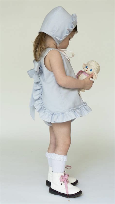 Baby Bonnet Sewing Pattern 的图像结果