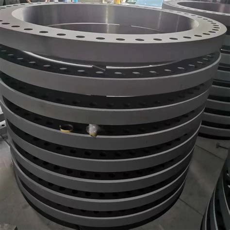 Image result for Wheel Forging Process