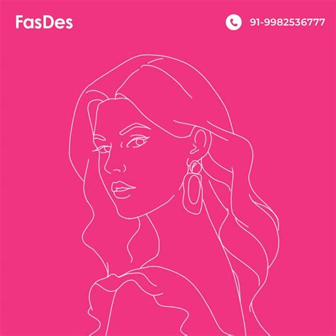 Fashion Modelling 的图像结果