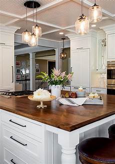 Farmhouse Lighting For Kitchen Island by Kitchen Island Lighting Ideas Diy Design Decor Farmhouse Lighting For Kitchen Island