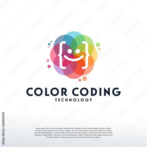 Image result for Cool Logos Coder