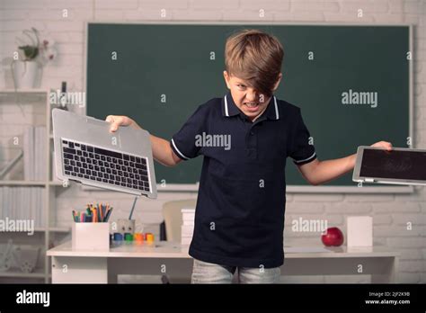 Image result for Smashing Computer