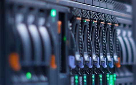 Services | Trans-Net Technologies an IT solutions