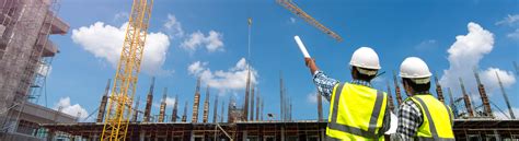 Image result for Infrastructure and Economic Development