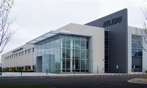 Trade & Vocational School Locations | Find a Campus