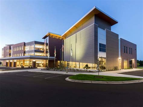 Image result for Commercial Modular Building Design