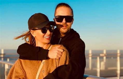 Image result for Tudor Fly Project