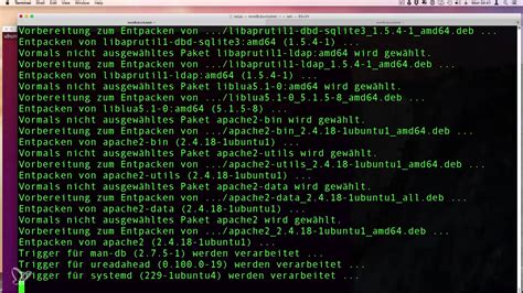 Installation Von Linux 的图像结果