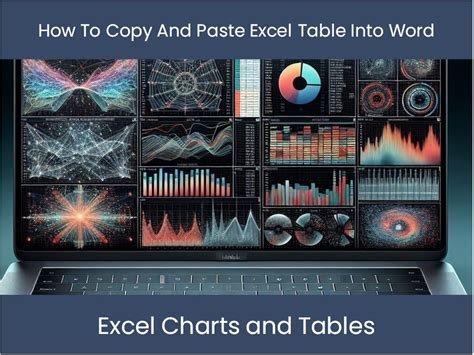 Image result for Paste Excel Table into Word