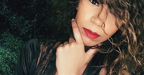 Image result for Ruby SB Rapper