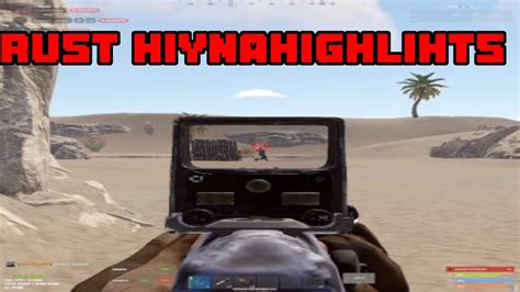 Rust Highlights 的图像结果