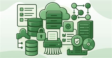 Information Management Principles 的图像结果