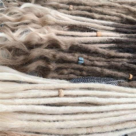 Image result for Dread Extension Tutorial