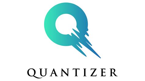 Working at Quantizer Research | Glassdoor