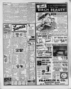 Steubenville Herald Star Archives, Aug 10, 1950, p. 19