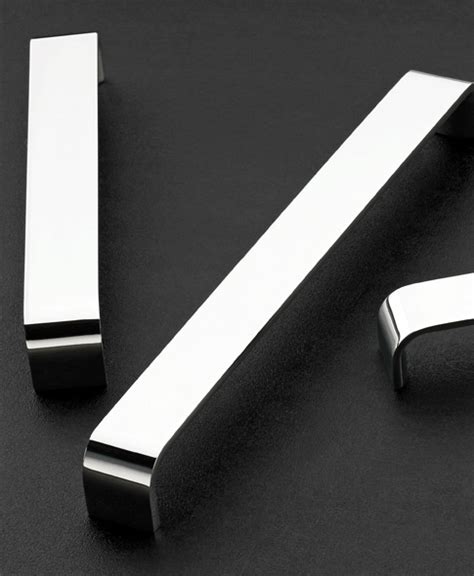 ARCHITECTURAL HARDWARE FITTINGS (V_110)