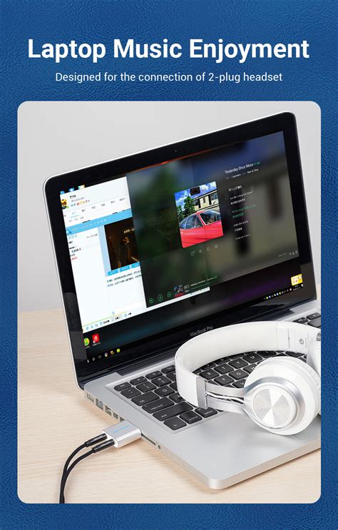 Image result for External Sound Card