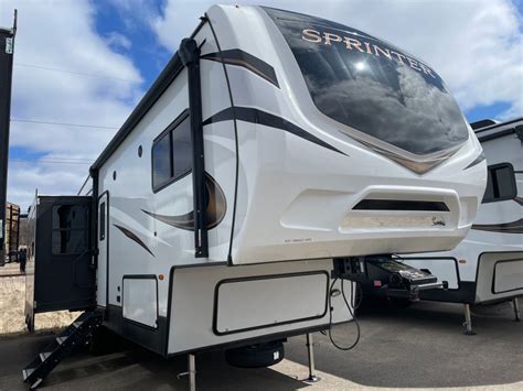 Image result for Sprinter Trailer