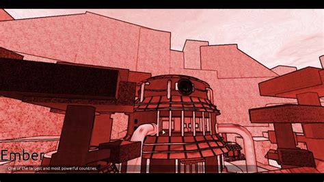 Image result for Scripts for AutoFarm Shindo Life