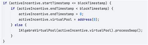 Algebra Tech Math 的图像结果