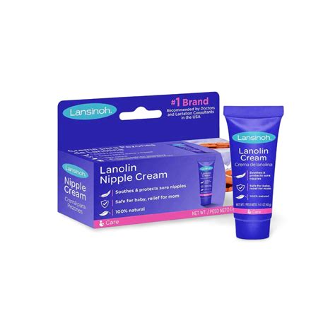 Breast Pain Cream In Pakistan Order Now - 03007491666 | Salepakistan.Pk