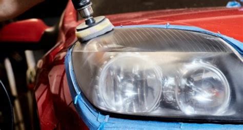 Good First Project Cars 的图像结果