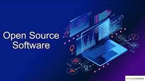 Image result for Case Study of Open Source Software