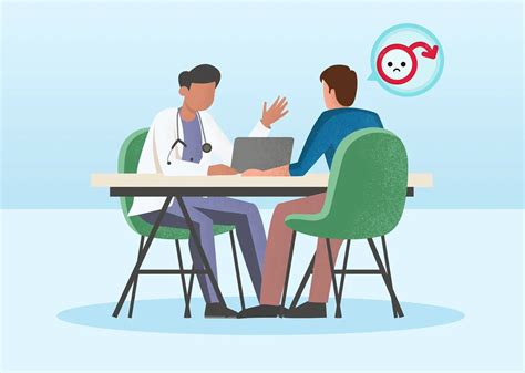 How to Use Erectile Dysfunction Supplements Safely