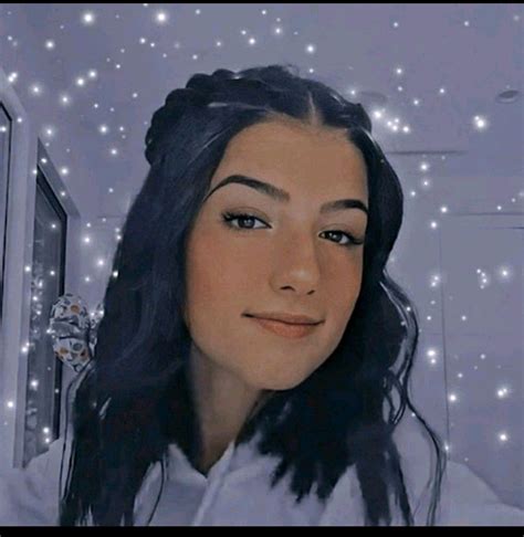 Charli D'Amelio Tik Tok Password 的图像结果