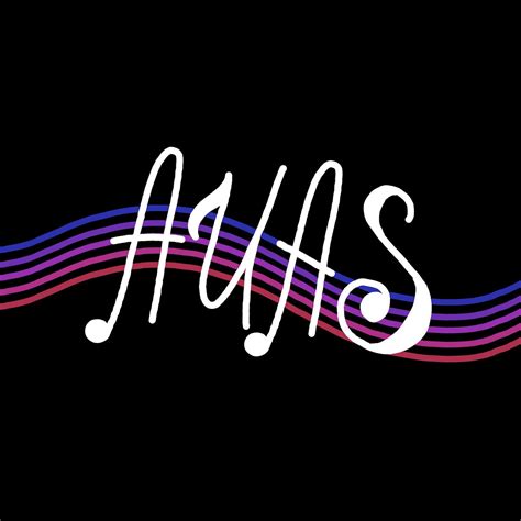 UoA A Cappella Winter Concert, King's College Chapel, Aberdeen, 4 ...