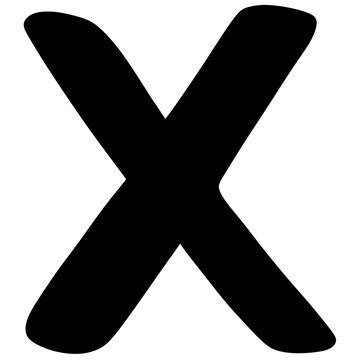 X Mouse Button Control Double Right Click 的图像结果