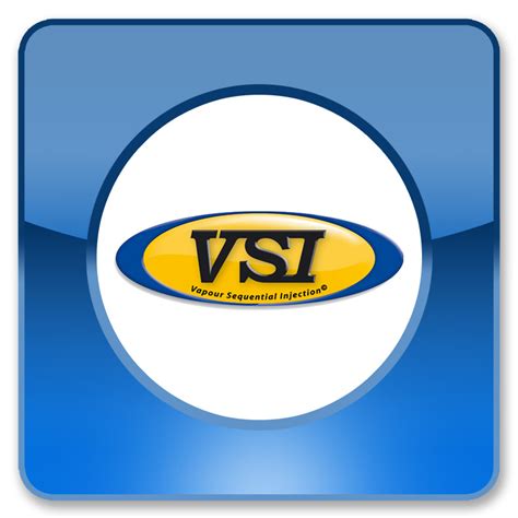 Image result for JavaScript UI components
