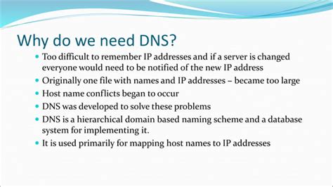 Image result for DNS Computer Science