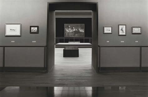 Image result for Store Virtual Guide