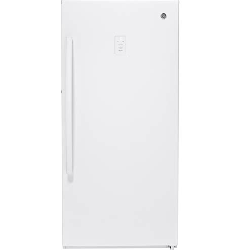 GE Appliances Buy GE 14.1 Cu. Ft. Frost-Free Upright Freezer at Ubuy India
