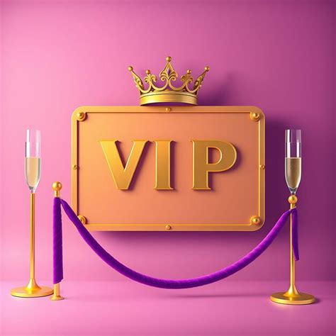 Image result for VIP Prank