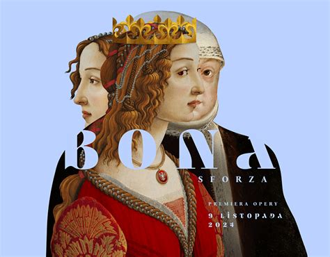 Poster About Culture 的图像结果