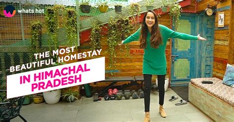 Meena Bagh Homes, Ratnari | WhatsHot Delhi Ncr