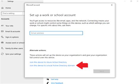 Image result for Local Active Directory