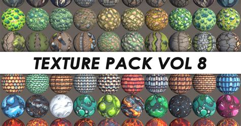 Image result for Free Unity Textures