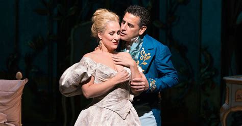 Image result for Met Opera Traviata