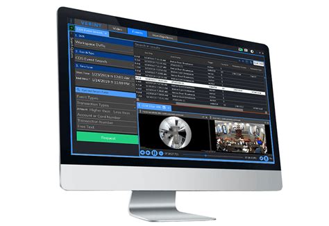 Image result for Free VMS Software