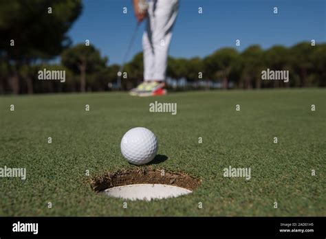 Golf运动 的图像结果