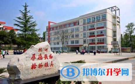 贵州私立高中学校排名(贵阳最好的私立学校) - 力本升学网