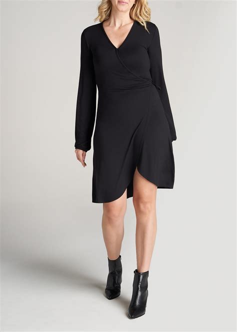 Dresses for Tall Women | Tall Dresses | American Tall