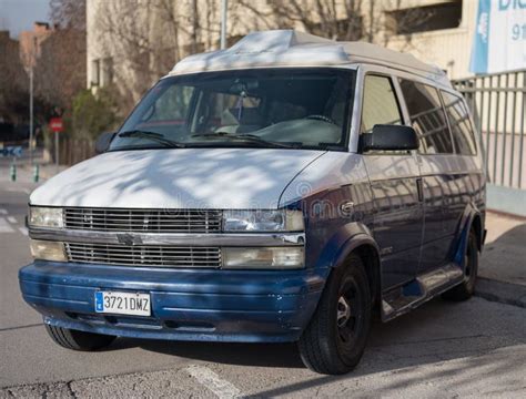 Image result for Astro Van Mudding