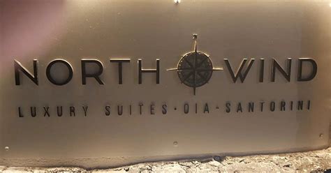 NORTH WIND LUXURY SUITES (Oia, Santorini) - B&B Reviews, Photos, Rate ...